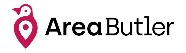 AreaButler