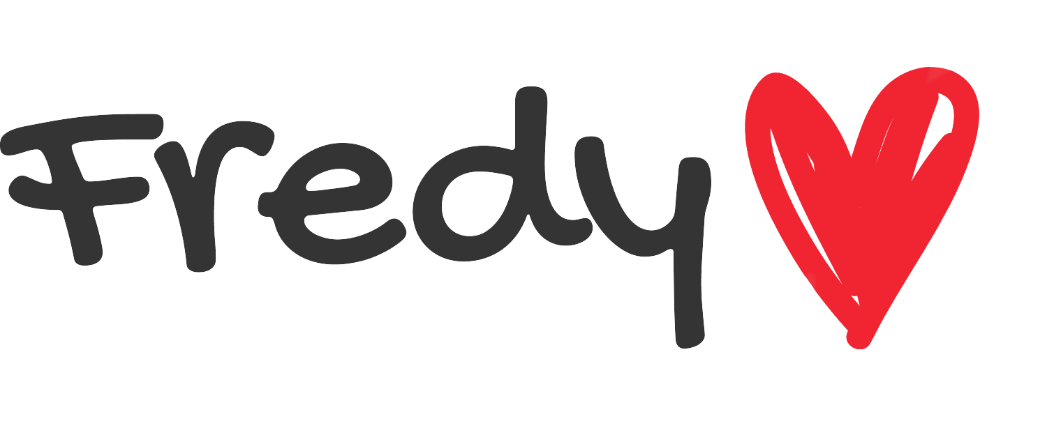 Fredy