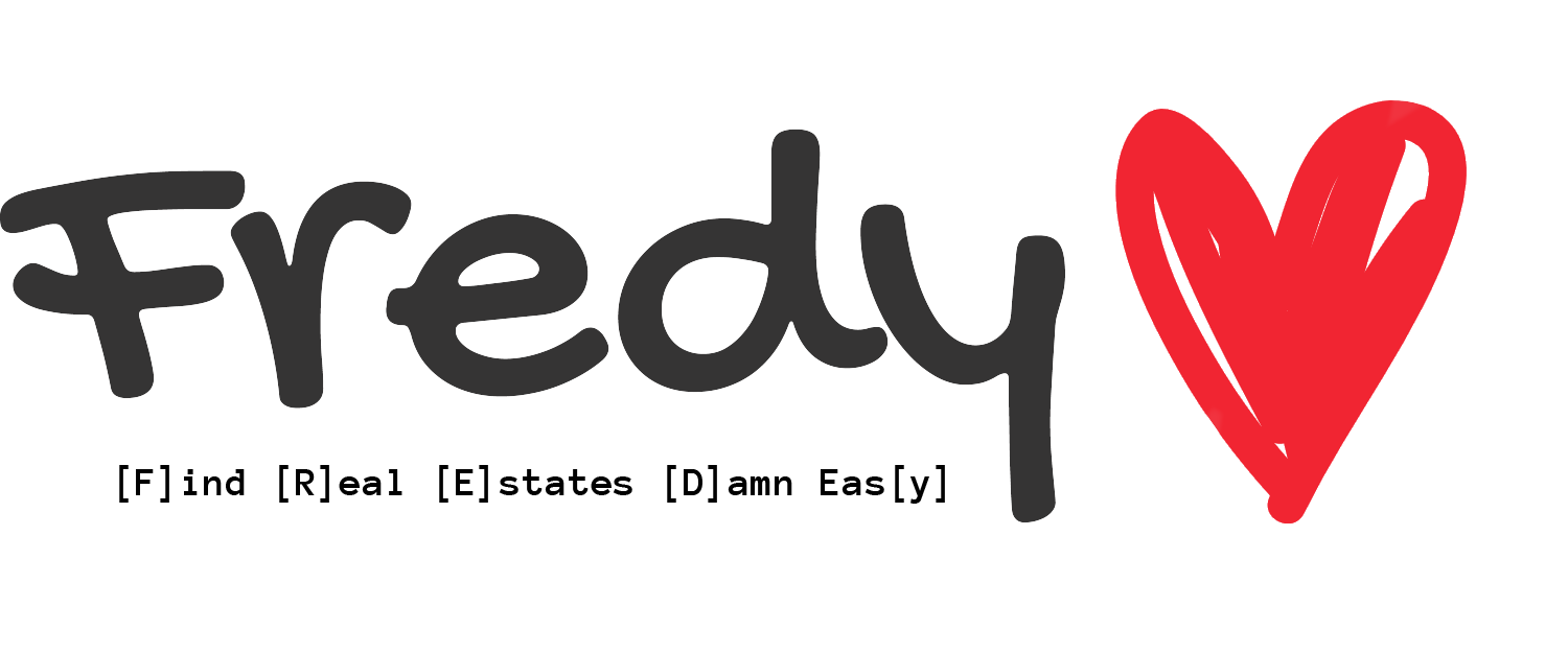 Fredy