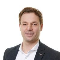 Kris Lohmann