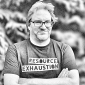 cada418b221ca147bb67ce53efc8979d cada418b221ca147bb67ce53efc8979d